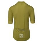 Radvik Skuli Gts Cycling Jersey M 92800653713 - Image 3