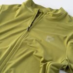 Radvik Skuli Gts Cycling Jersey M 92800653713 - Image 6