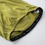 Radvik Skuli Gts Cycling Jersey M 92800653713 - Image 7