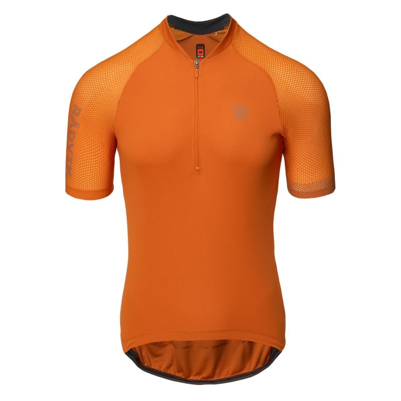 lupin-wear-ca-radvik-steinar-gts-m-cycling-jersey-92800653703-1484331 Radvik Steinar Gts M Cycling Jersey 92800653703 - Image 1