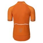 Radvik Steinar Gts M Cycling Jersey 92800653703 - Image 3