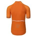 Radvik Steinar Gts M Cycling Jersey 92800653703 - Image 4