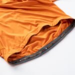 Radvik Steinar Gts M Cycling Jersey 92800653703 - Image 7