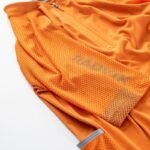 Radvik Steinar Gts M Cycling Jersey 92800653703 - Image 8