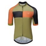 Radvik Svan GTS M cycling jersey 92800653723 - Image 2