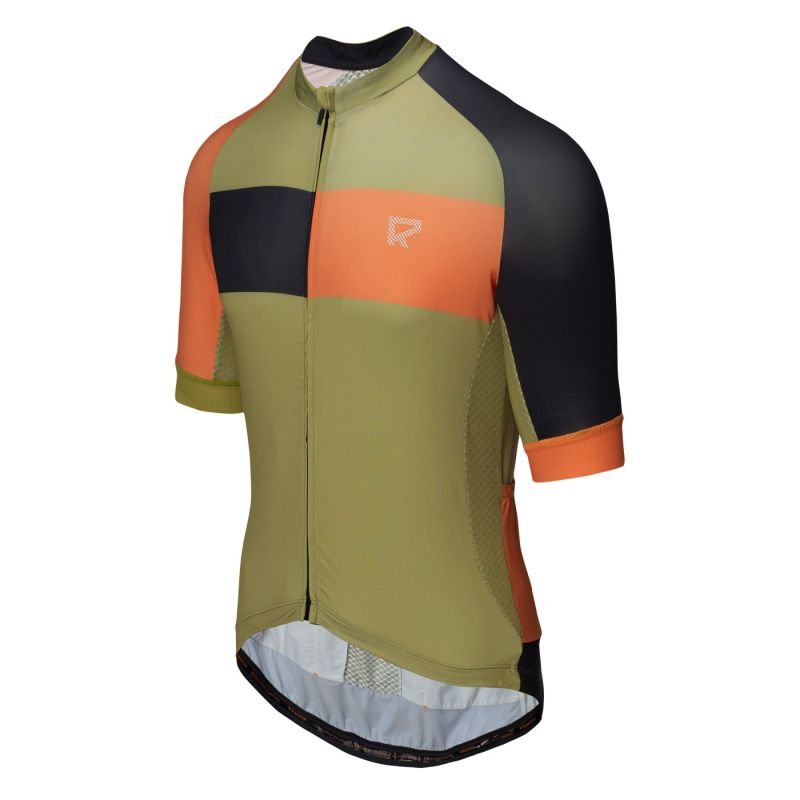 lupin-wear-ca-radvik-svan-gts-m-cycling-jersey-92800653723-1490722 Radvik Svan GTS M cycling jersey 92800653723 - Image 1