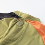 Radvik Svan GTS M cycling jersey 92800653723 - Image 7