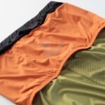 Radvik Svan GTS M cycling jersey 92800653723 - Image 8