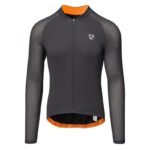 Radvik Thialfi Gts M Cycling Jersey 92800653728