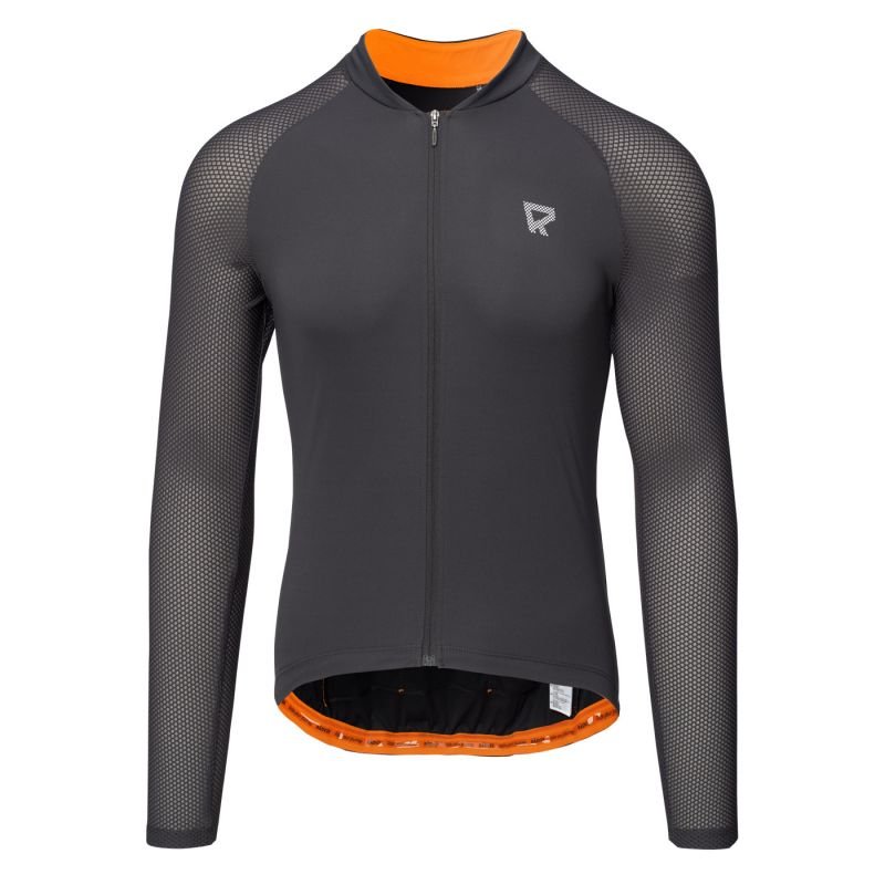 lupin-wear-ca-radvik-thialfi-gts-m-cycling-jersey-92800653728-1484329 Radvik Thialfi Gts M Cycling Jersey 92800653728 - Image 1
