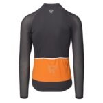 Radvik Thialfi Gts M Cycling Jersey 92800653728 - Image 3