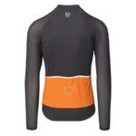 Radvik Thialfi Gts M Cycling Jersey 92800653728 - Image 4