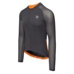 Radvik Thialfi Gts M Cycling Jersey 92800653728 - Image 5