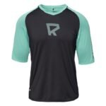Radvik Yankee Mtb GTS M cycling jersey 92800617753 - Image 2