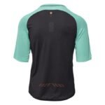 Radvik Yankee Mtb GTS M cycling jersey 92800617753 - Image 3
