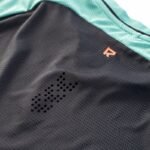 Radvik Yankee Mtb GTS M cycling jersey 92800617753 - Image 4