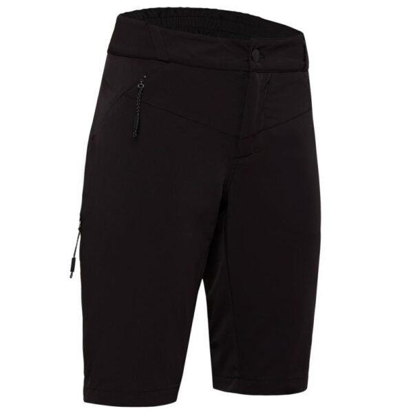 Silvini Alma W 3124-WP2431/0808 Cycling Shorts