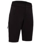 Silvini Alma W 3124-WP2431/0808 Cycling Shorts - Image 3