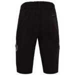 Silvini Alma W 3124-WP2431/0808 Cycling Shorts - Image 4