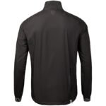 Silvini Jacket Monsano MJ2010 M 3122-MJ2010/0808 cycling jacket - Image 2