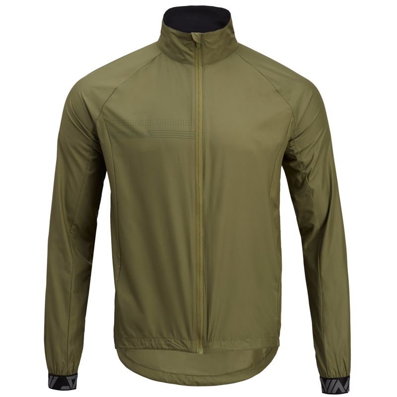 lupin-wear-ca-silvini-jacket-monsano-mj2010-m-3122-mj2010-4343-cycling-jacket-1158768 Silvini Jacket Monsano MJ2010 M 3122-MJ2010/4343 cycling jacket - Image 1
