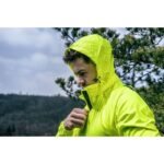 Silvini Men Jacket Vetta M 3120-MJ1612/7111/M Cycling Jacket - Image 8