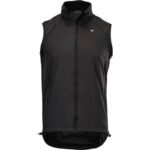 Silvini Men Jacket Vetta MJ1612 M 3120-MJ1612/0811 - Image 3