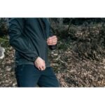 Silvini Men Jacket Vetta MJ1612 M 3120-MJ1612/0811 - Image 4