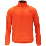 Silvini Vetta jacket MJ1612 M 3120-MJ1612/6060