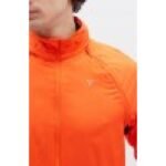 Silvini Vetta jacket MJ1612 M 3120-MJ1612/6060 - Image 5