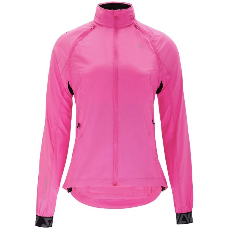 lupin-wear-ca-silvini-women-jacket-vetta-wj1623-w-3120-wj1623-9090-1160036 Silvini Women Jacket Vetta WJ1623 W 3120-WJ1623/9090 - Image 1