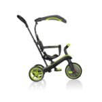 4-in-1 bike Globber Explorer Trike 632-106-2 HS-TNK-000013808 - Image 3