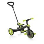 4-in-1 bike Globber Explorer Trike 632-106-2 HS-TNK-000013808 - Image 5