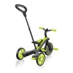 4-in-1 bike Globber Explorer Trike 632-106-2 HS-TNK-000013808 - Image 7