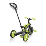 4-in-1 bike Globber Explorer Trike 632-106-2 HS-TNK-000013808 - Image 8