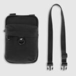 4f 4FWSS25APOUU074 20S bag 2