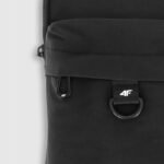 4f 4FWSS25APOUU074 20S bag 3