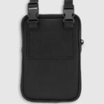 4f 4FWSS25APOUU074 20S bag 4
