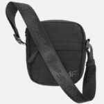 4f Bag 4FWSS24APOUU060 20S 2