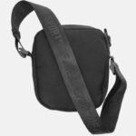 4f Bag 4FWSS24APOUU060 20S 3