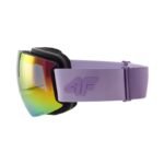 4F Ski Goggles 4FWAW24AGOGU044 51S - Image 8