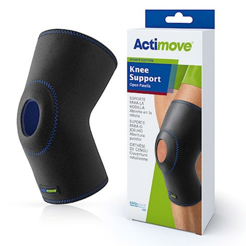 lupin-wear-ca-actimove-knee-brace-with-exposed-patella-size-xl-75585-00023-935354 Actimove knee brace with exposed patella size XL 75585-00023 - Image 1