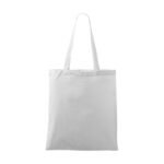 Adler Ader Handy MLI-90000 2