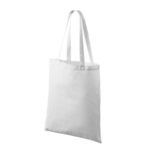 Adler Ader Handy MLI-90000