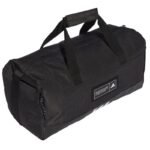 Adidas 4Athlts Duffel Bag 2
