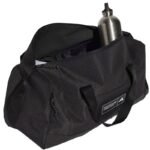 Adidas 4Athlts Duffel Bag 3