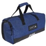Adidas 4Athlts Duffel bag IY1816 - Image 2
