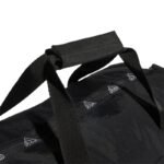 Adidas 4ATHLTS Duffel Bag M HC7272 - Image 3