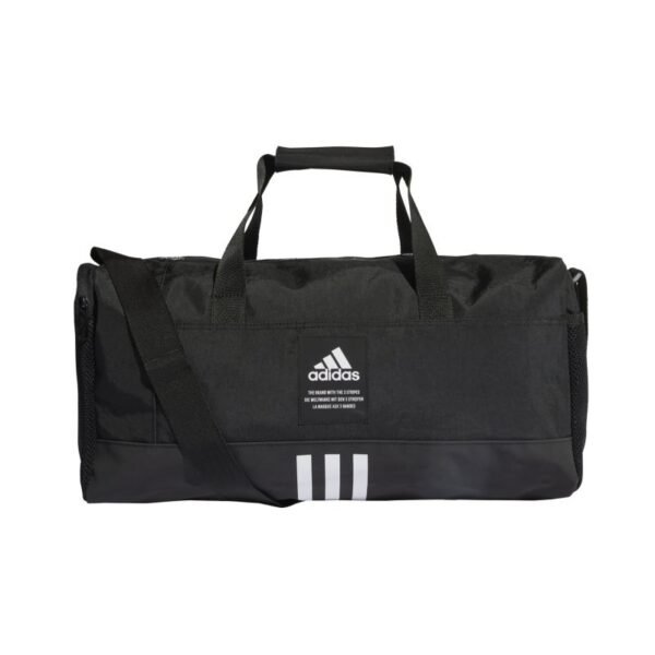 Adidas 4ATHLTS Duffel Bag M HC7272