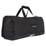 Adidas 4Athlts Duffel IM5521 2